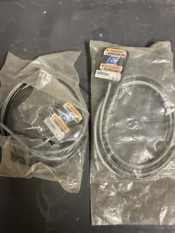 LOT OF 2-