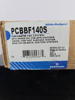 PCBBF140S OEM