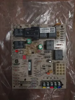 BOARD GOOD