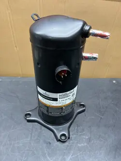 ZP42K6E-PFV-130 208-230V PH