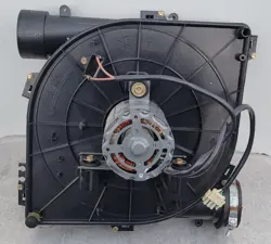 HC27CB115
