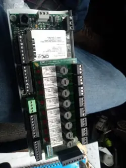 810-3062 MULTIFLEX