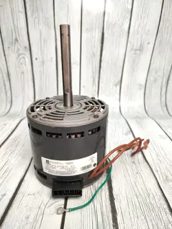 208-230V HQ1065279EM