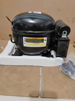 EMERSON RST45C1E-IAA-959 COMPRESSOR