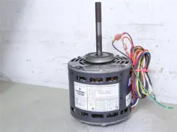 K55HXTGB-8797 BLOWER MOTOR