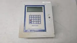 REFLECS BEC HVAC