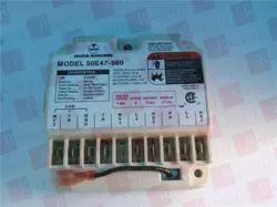 EMERSON 50E47-860 50E47860