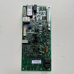 JR60