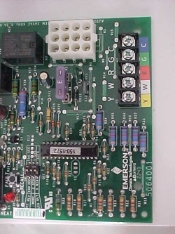 PCBBF162S