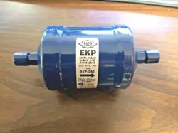 1/4 SAE BRAND