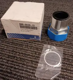 ADAPTER SEAL