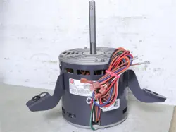EMERSON K55HXRDV-1888