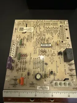 47-102077-02-04 30 DAY