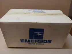 EMERSON PSC DIRECT
