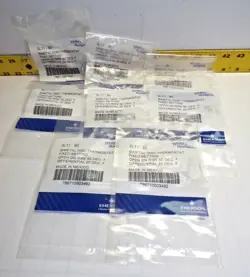 3L11-60 LOT
