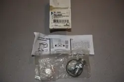 TECHNOLOGIES SOLENOID PARTS