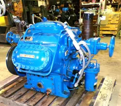 S# 837804 IN