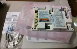 50A55-843 INTEGRATED