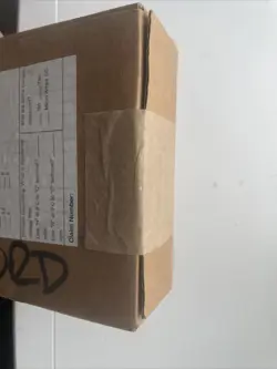 50H47-496-01 D158832P01