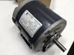 DRIVE FAN AND