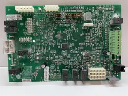 BOARD PCBKF104 50C51-290-02