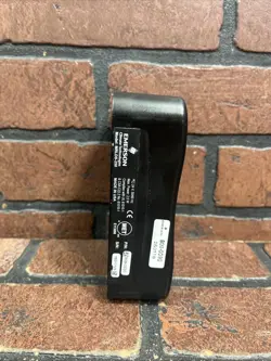 DETECTOR