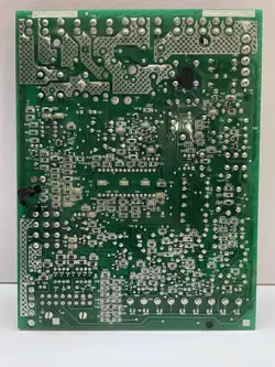 50V51-289-01 FURNACE CONTROL