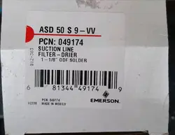 50 VV 1/8