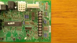 BOARD D156245P01 CNT06015