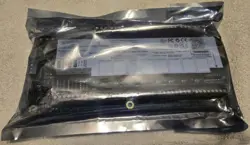 MULTIFLEX 168+ PART
