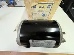 EMERSON SA55NXTD-840