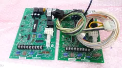 CABLES SWITCH