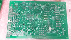 BOARDS