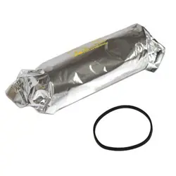 SUCTION FILTER CORE A2-F EMERSON
