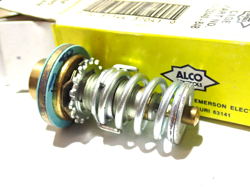 ALCO EMERSON X-22440-B4B CAGE