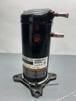 ZPS49K5E-PFV-130 208-230V PH