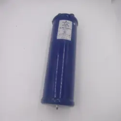 CONNECTION 6