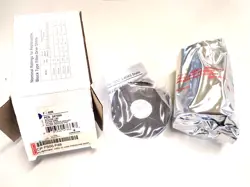 F-48R EMERSON 047664 P506-F48 FILTER NEW