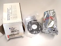 EMERSON 047664