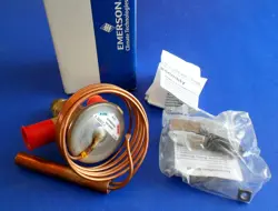 KT-20298-2 WITH