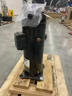 3PH