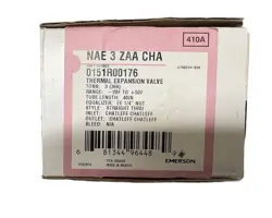 VALVE 0151R00176
