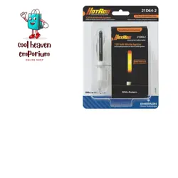 IGNITOR 5-PACK