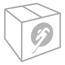 LENNOX R47473001 MOTOR 12 HP  EMERSON;