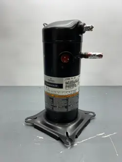 ZP16K6E-PFV-130 208-230V PH