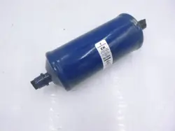 EMERSON LIQUID LINE FILTER-DRIER 048215 5/8