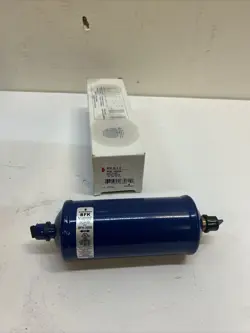 EMERSON BFK-305S