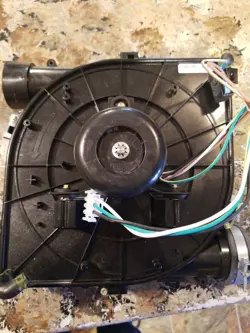 HC27CB116