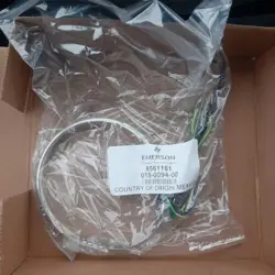 EMERSON 8561161 240 VOLT CRANKCASE HEATER