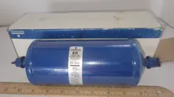 EMERSON EK-304S EXTRA KLEAN LIQUID LINE FILTER DRIER  1/2